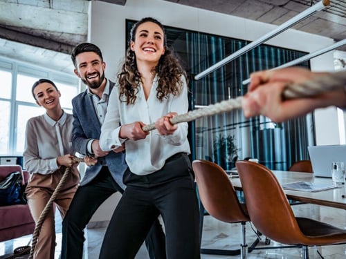 1-dinamica-motivacao-no-trabalho-importancia