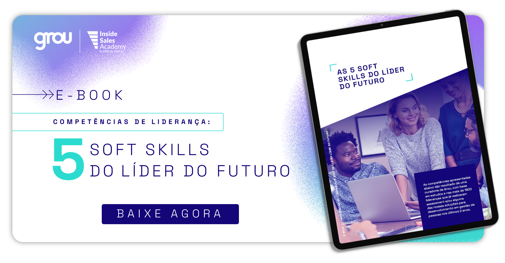 banner-Competencias-de-lideranca-Jul-01-2025-05-32-21-8620-PM
