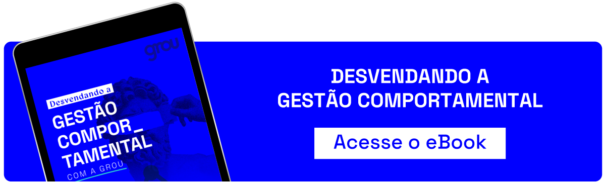 ebook_desvendando
