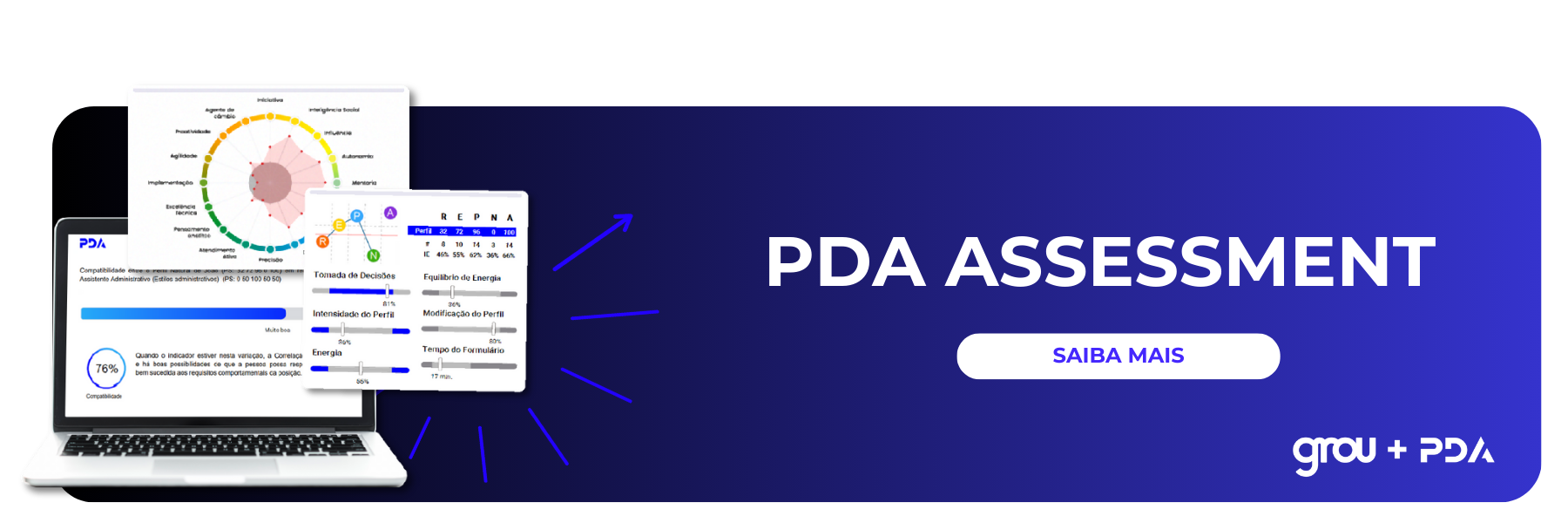 pda assessment (2)