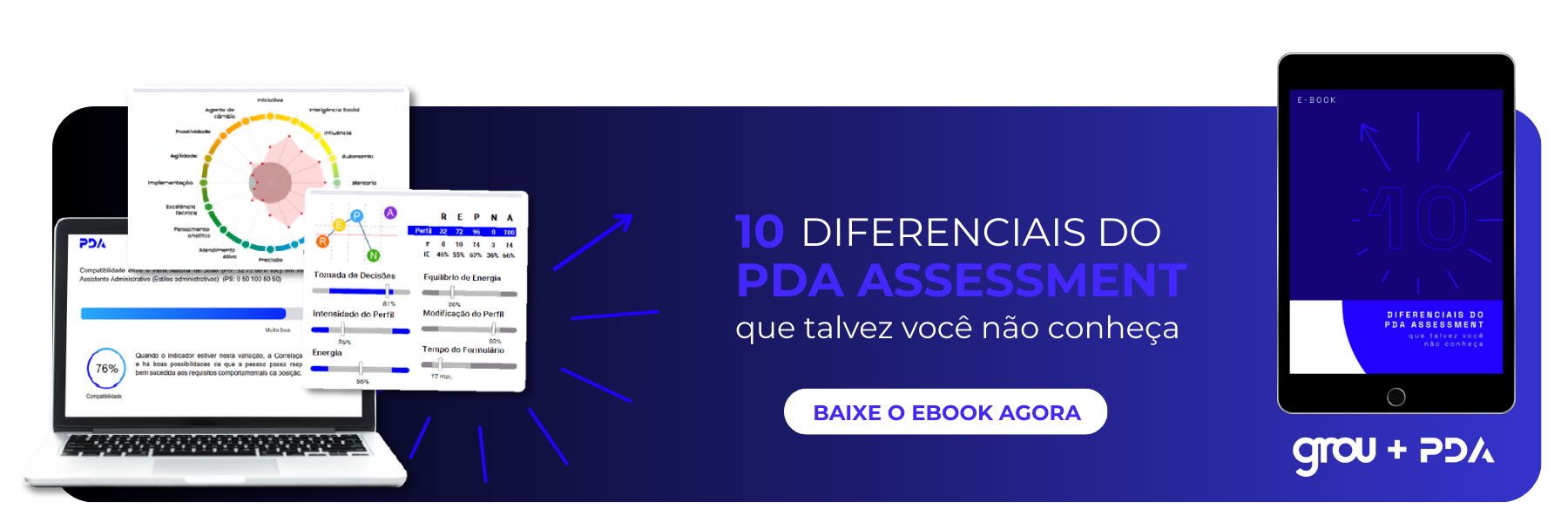 undefined-Sep-02-2025-02-36-57-2802-PM