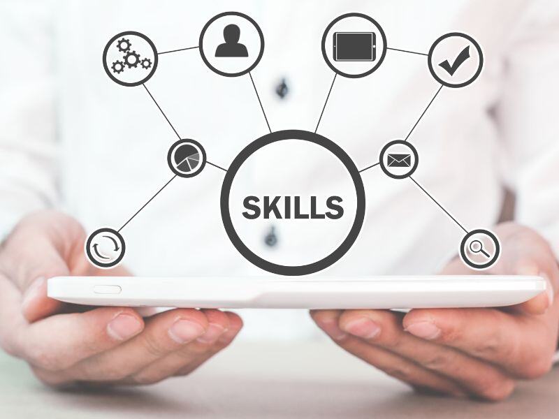 diferença entre soft skills e hard skills importância