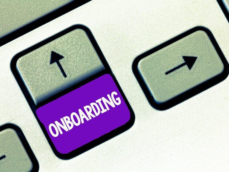 ferramentas de onboarding digital