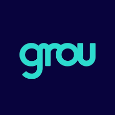 grou - talent acquisition