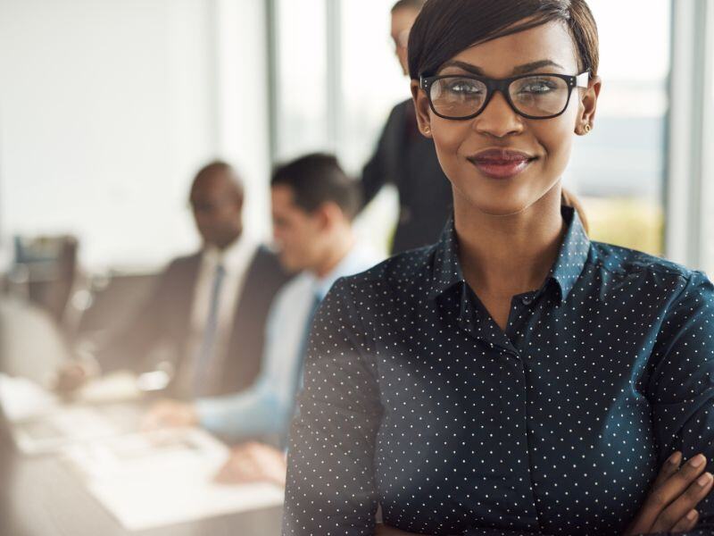 o que é competência profissional trabalho