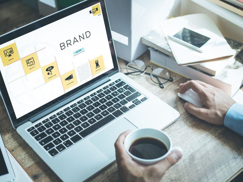 o que é employer branding estratégias