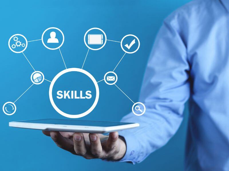 o que é soft skills habilidades