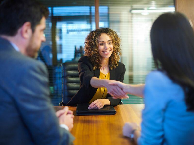 oportunidade de desenvolvimento profissional empresa