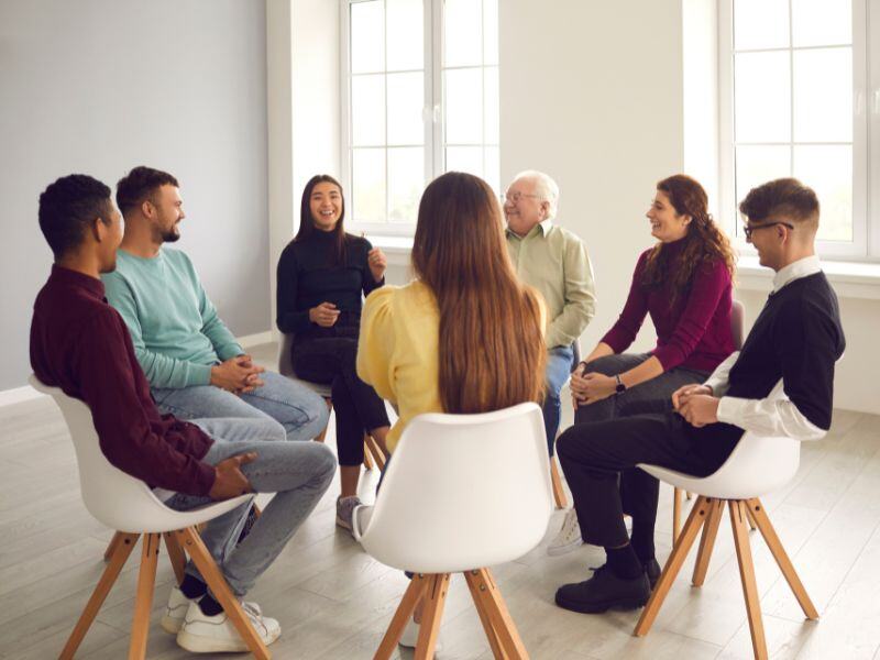 psicologia organizacional e do trabalho gestão