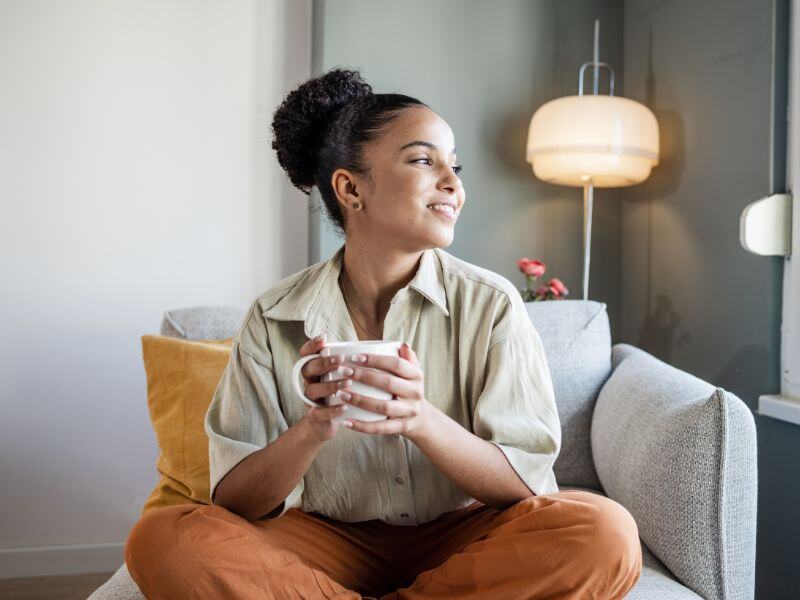 saúde mental no ambiente de trabalho e importância