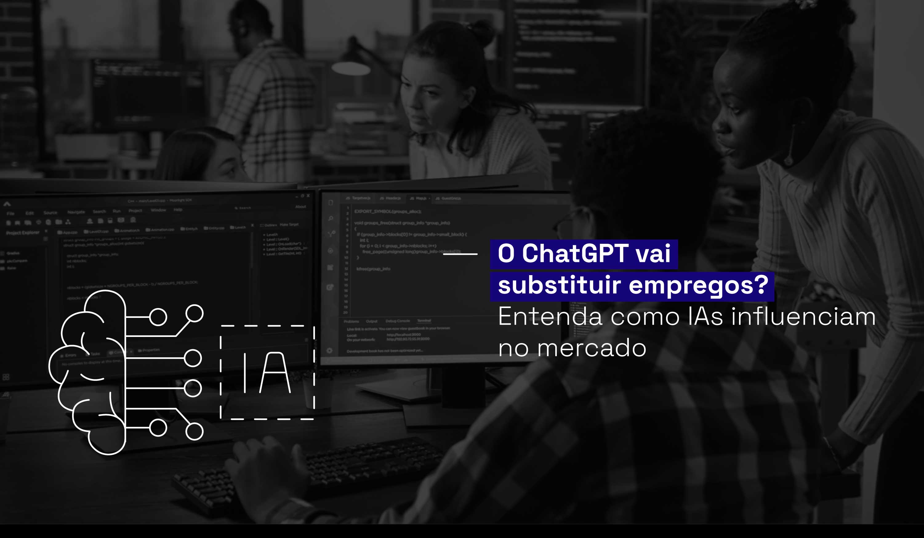 o-chatgpt-vai-substituir-empregos-entenda-como-ias-influenciam-no-mercado