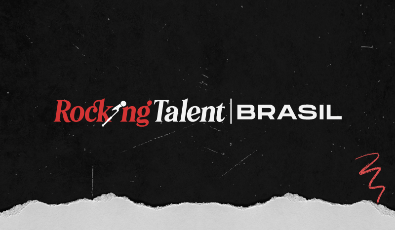 lancamento-revista-rocking-talent-brasil